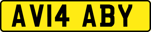 AV14ABY