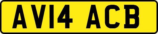 AV14ACB