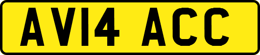 AV14ACC