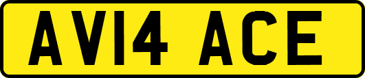 AV14ACE