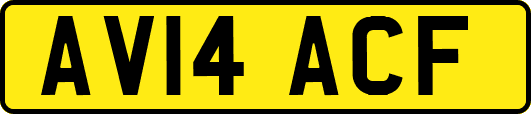 AV14ACF