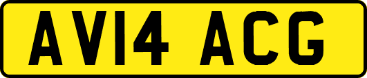 AV14ACG