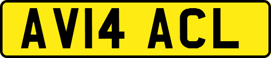 AV14ACL