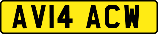 AV14ACW