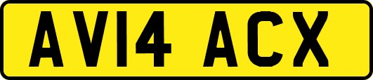 AV14ACX
