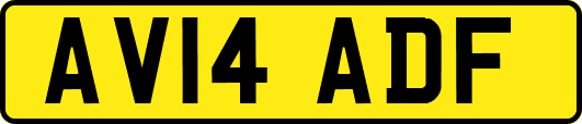 AV14ADF