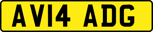 AV14ADG