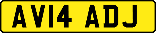 AV14ADJ