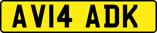 AV14ADK