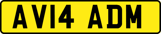 AV14ADM