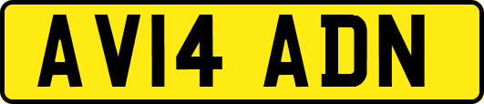 AV14ADN