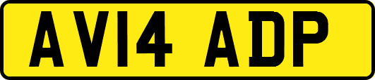 AV14ADP