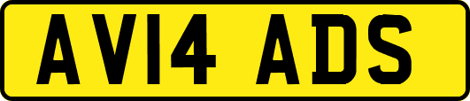 AV14ADS