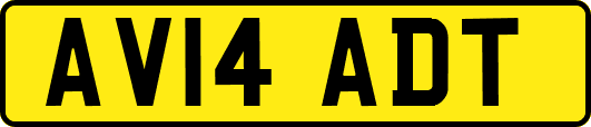 AV14ADT