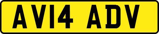 AV14ADV
