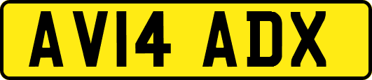 AV14ADX
