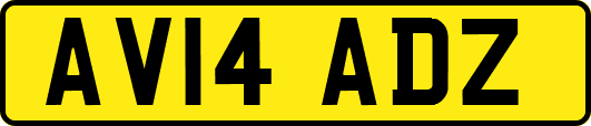 AV14ADZ