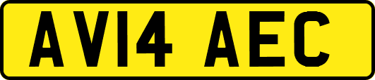 AV14AEC