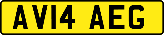 AV14AEG