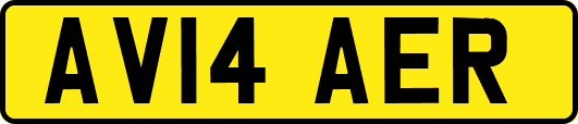 AV14AER