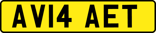 AV14AET