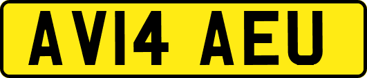 AV14AEU