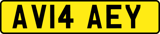 AV14AEY