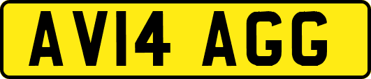 AV14AGG