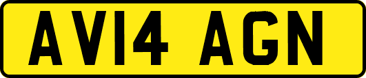 AV14AGN