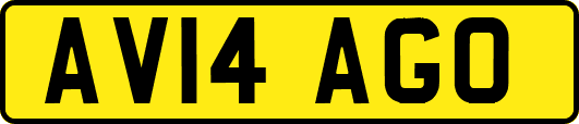 AV14AGO