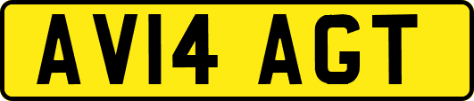 AV14AGT