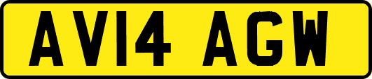 AV14AGW