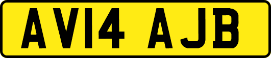 AV14AJB