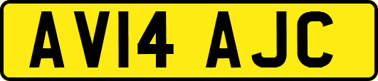 AV14AJC
