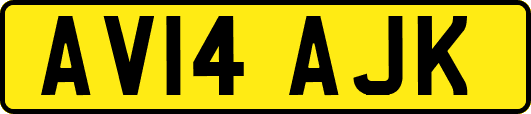 AV14AJK