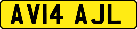 AV14AJL