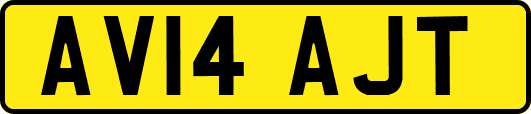 AV14AJT
