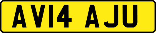 AV14AJU