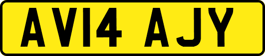 AV14AJY