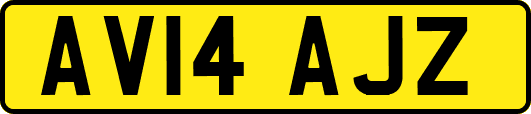 AV14AJZ