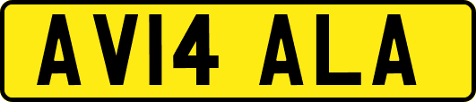 AV14ALA