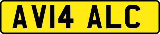 AV14ALC