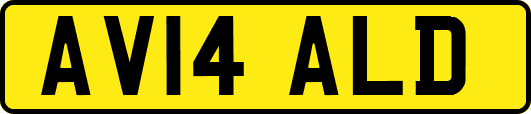 AV14ALD