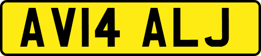 AV14ALJ