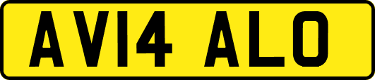 AV14ALO