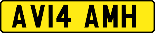 AV14AMH