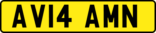 AV14AMN