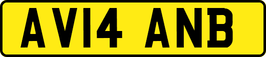 AV14ANB
