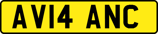 AV14ANC