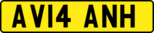 AV14ANH